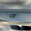 suzuki alto-lapin 2015 CFJ1782820 image 7