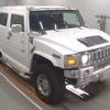 hummer hummer-others 2013 -OTHER IMPORTED--Hummer ﾌﾒｲ-5GRGN23U33H109177---OTHER IMPORTED--Hummer ﾌﾒｲ-5GRGN23U33H109177- image 6