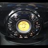 nissan note 2020 quick_quick_E12_E12-644422 image 8