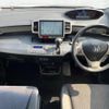 honda freed-spike-hybrid 2015 CFJ1717005 image 2