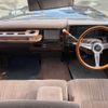 nissan cedric-wagon 1996 CFJ1553977 image 3