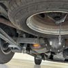 nissan nv350-caravan-van 2017 305 image 43