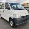 toyota liteace-van 2017 -TOYOTA--Liteace VAN DBF-S402M--S402M-0068979---TOYOTA--Liteace VAN DBF-S402M--S402M-0068979- image 1