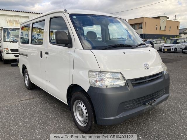 toyota liteace-van 2017 -TOYOTA--Liteace VAN DBF-S402M--S402M-0068979---TOYOTA--Liteace VAN DBF-S402M--S402M-0068979- image 1