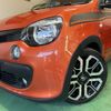 renault twingo 2018 -RENAULT--Renault Twingo ABA-AHH4B1--VF1AHB525H0767042---RENAULT--Renault Twingo ABA-AHH4B1--VF1AHB525H0767042- image 2