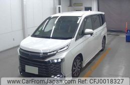 toyota voxy 2022 quick_quick_6BA-MZRA90W_MZRA90-0008854