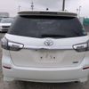 toyota wish 2013 CFJ1830402 image 20
