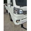 daihatsu hijet-truck 2016 CFJ1526074 image 19