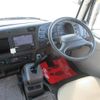 mitsubishi-fuso rosa-bus 2013 quick_quick_TPG-BE640G_BE640G-100794 image 8