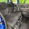 nissan dayz-roox 2018 -NISSAN--DAYZ Roox DBA-B21A--B21A-0512657---NISSAN--DAYZ Roox DBA-B21A--B21A-0512657- image 9