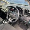 honda fit 2015 -HONDA--Fit DBA-GK3--GK3-1102635---HONDA--Fit DBA-GK3--GK3-1102635- image 11