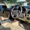 toyota land-cruiser-prado 2016 -TOYOTA--Land Cruiser Prado LDA-GDJ150W--GDJ150-0014016---TOYOTA--Land Cruiser Prado LDA-GDJ150W--GDJ150-0014016- image 14