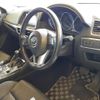 mazda cx-5 2015 -MAZDA 【京都 302み8501】--CX-5 KE2FW-207168---MAZDA 【京都 302み8501】--CX-5 KE2FW-207168- image 8