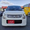 suzuki wagon-r 2011 -SUZUKI--Wagon R DBA-MH23S--MH23S-730677---SUZUKI--Wagon R DBA-MH23S--MH23S-730677- image 18