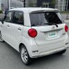 daihatsu cast 2015 -DAIHATSU--Cast DBA-LA250S--LA250S-0008090---DAIHATSU--Cast DBA-LA250S--LA250S-0008090- image 15