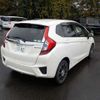 honda fit 2014 -HONDA 【野田 500】--Fit DAA-GP5--GP5-3058578---HONDA 【野田 500】--Fit DAA-GP5--GP5-3058578- image 22