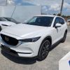 mazda cx-5 2018 CFJ1568379 image 1