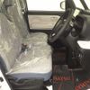 daihatsu move-canbus 2025 CFJ1536826 image 6