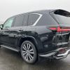 lexus lx 2023 quick_quick_3BA-VJA310W_VJA310-4032568 image 2