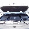 toyota land-cruiser 2024 CFJ1525120 image 41