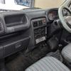 honda acty-truck 2007 BD23105A7192 image 28