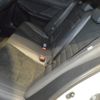 lexus is 2023 CFJ1557458 image 15
