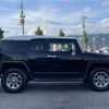 toyota fj-cruiser 2011 -TOYOTA--FJ Curiser CBA-GSJ15W--GSJ15-0113382---TOYOTA--FJ Curiser CBA-GSJ15W--GSJ15-0113382- image 19