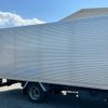 hino dutro 2015 GOO_NET_EXCHANGE_0541786A30250611W009 image 7