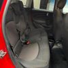 mini mini-others 2019 CFJ1629896 image 10