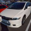 honda odyssey 2007 -HONDA--Odyssey RB1--RB1-3410545---HONDA--Odyssey RB1--RB1-3410545- image 1