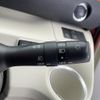 toyota sienta 2015 -TOYOTA--Sienta DBA-NSP170G--NSP170-7015570---TOYOTA--Sienta DBA-NSP170G--NSP170-7015570- image 12