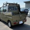 daihatsu hijet-van 2017 CFJ1555148 image 13