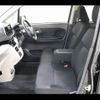 daihatsu move 2021 -DAIHATSU--Move LA150S--LA150S-2082132---DAIHATSU--Move LA150S--LA150S-2082132- image 20
