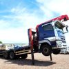 mitsubishi-fuso super-great 2013 CFJ1677797 image 8