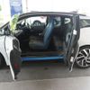 bmw i3 2019 -BMW--BMW i3 8P06--WBY8P420907D09641---BMW--BMW i3 8P06--WBY8P420907D09641- image 8