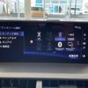 lexus nx 2018 -LEXUS--Lexus NX DBA-AGZ10--AGZ10-1015885---LEXUS--Lexus NX DBA-AGZ10--AGZ10-1015885- image 10