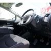 toyota prius-α 2017 -TOYOTA--Prius α DAA-ZVW41W--ZVW41-0061548---TOYOTA--Prius α DAA-ZVW41W--ZVW41-0061548- image 35