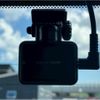 mazda demio 2017 -MAZDA--Demio DJ3FS--DJ3FS-311509---MAZDA--Demio DJ3FS--DJ3FS-311509- image 39