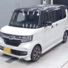 honda n-box 2020 -HONDA 【岐阜 582め8589】--N BOX JF3-1466376---HONDA 【岐阜 582め8589】--N BOX JF3-1466376- image 1