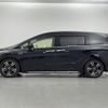 honda odyssey 2017 -HONDA--Odyssey DAA-RC4--RC4-1030006---HONDA--Odyssey DAA-RC4--RC4-1030006- image 6