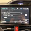 toyota voxy 2017 485 image 16