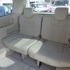 nissan serena 2014 -NISSAN--Serena HC26-110042---NISSAN--Serena HC26-110042- image 20