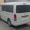 toyota hiace-wagon 2014 -TOYOTA 【広島 301ﾔ5637】--Hiace Wagon CBA-TRH214W--TRH214-0036762---TOYOTA 【広島 301ﾔ5637】--Hiace Wagon CBA-TRH214W--TRH214-0036762- image 5