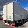 nissan diesel-ud-quon 2014 CFJ1605047 image 6