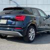 audi q2 2019 -AUDI--Audi Q2 ABA-GACHZ--WAUZZZGA8KA067908---AUDI--Audi Q2 ABA-GACHZ--WAUZZZGA8KA067908- image 24