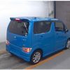 suzuki wagon-r 2017 CFJ1615961 image 5