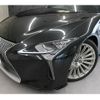 lexus lc 2021 quick_quick_URZ100_URZ100-0005617 image 19