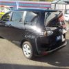 toyota sienta 2019 -TOYOTA--Sienta DBA-NSP170G--NSP170-7215171---TOYOTA--Sienta DBA-NSP170G--NSP170-7215171- image 3