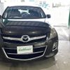 mazda mpv 2010 -MAZDA--MPV DBA-LY3P--LY3P-219316---MAZDA--MPV DBA-LY3P--LY3P-219316- image 18