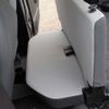 suzuki alto-van 2019 CFJ1823634 image 50